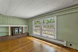 100 West Meadow, Lowell, MA 01854 - Photo 14