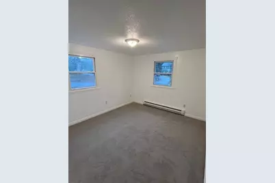 30-32 North Street #32, Mansfield, MA 02048 - Photo 14