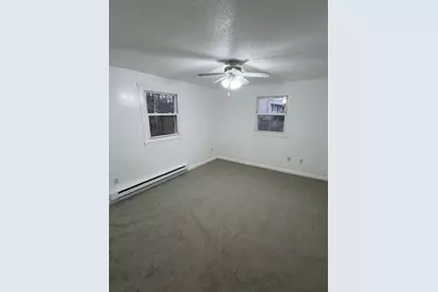 30-32 North Street #32, Mansfield, MA 02048 - Photo 10