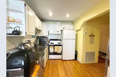 235 West 5th St #1, Boston, MA 02127 - Photo 6