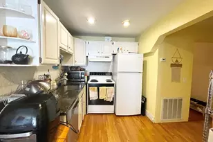 235 W Fifth St, Boston, MA 02127 - Photo 6