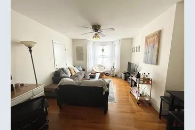 235 West 5th St #1, Boston, MA 02127 - Photo 4
