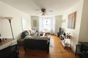 235 W Fifth St, Boston, MA 02127 - Photo 4