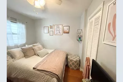 235 West 5th St #1, Boston, MA 02127 - Photo 8