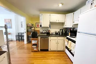 235 W Fifth St, Boston, MA 02127 - Photo 1