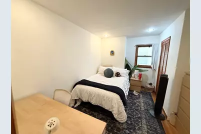 235 West 5th St #2, Boston, MA 02127 - Photo 8