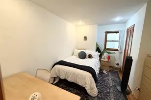 235 W Fifth St, Boston, MA 02127 - Photo 8