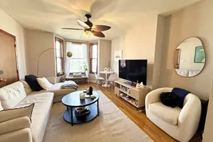 235 W Fifth St, Boston, MA 02127 - Photo 1