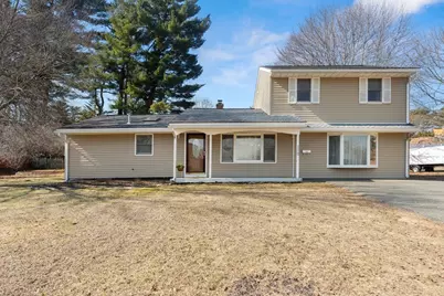 110 Russell St, Peabody, MA 01906 - Photo 36