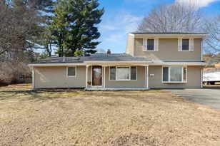 110 Russell St, Peabody, MA 01906 - Photo 36