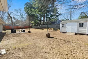 110 Russell St, Peabody, MA 01906 - Photo 40