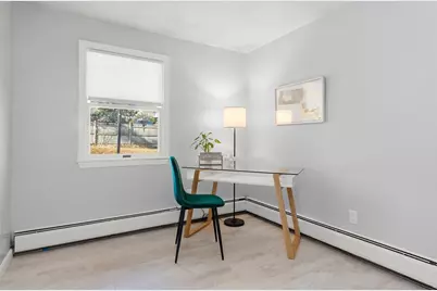 110 Russell St, Peabody, MA 01906 - Photo 24