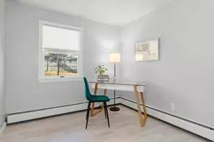 110 Russell St, Peabody, MA 01906 - Photo 24