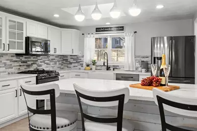 110 Russell St, Peabody, MA 01906 - Photo 14