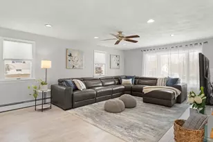 110 Russell St, Peabody, MA 01906 - Photo 4