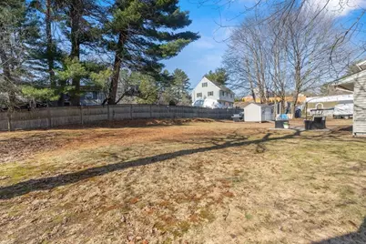 110 Russell St, Peabody, MA 01906 - Photo 38