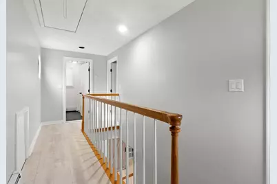 110 Russell St, Peabody, MA 01906 - Photo 28