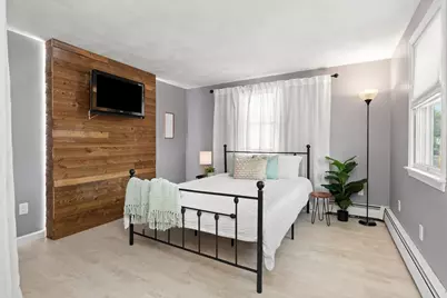 110 Russell St, Peabody, MA 01906 - Photo 26