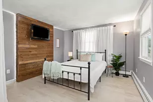 110 Russell St, Peabody, MA 01906 - Photo 26