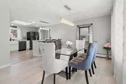 110 Russell St, Peabody, MA 01906 - Photo 8