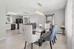 110 Russell St, Peabody, MA 01906 - Photo 8