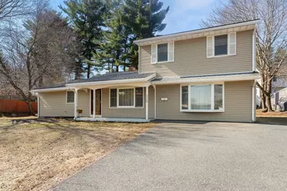 110 Russell St, Peabody, MA 01906 - Photo 34