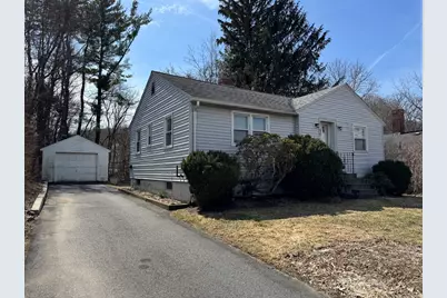 173 Pleasant St #173, Clinton, MA 01510 - Photo 2