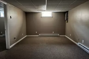 173 Pleasant St, Clinton, MA 01510 - Photo 20