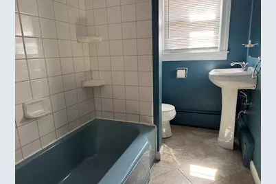 173 Pleasant St #173, Clinton, MA 01510 - Photo 16