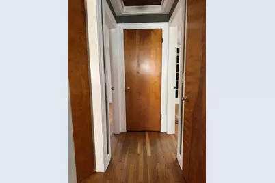 173 Pleasant St #173, Clinton, MA 01510 - Photo 18