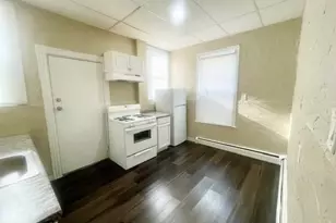 133 Kimball Ave, Revere, MA 02151 - Photo 12