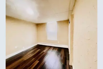 133 Kimball Ave #1, Revere, MA 02151 - Photo 2