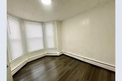 133 Kimball Ave #1, Revere, MA 02151 - Photo 14