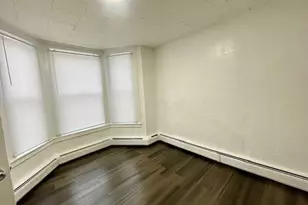 133 Kimball Ave, Revere, MA 02151 - Photo 14