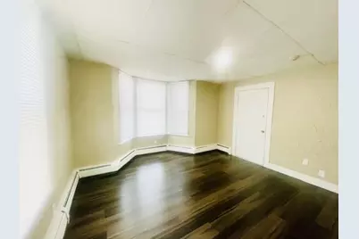 133 Kimball Ave #1, Revere, MA 02151 - Photo 6