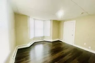 133 Kimball Ave, Revere, MA 02151 - Photo 6