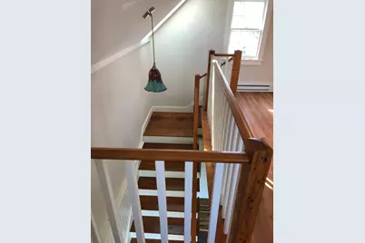 5 Ashland Ave, Manchester by the Sea, MA 01944 - Photo 12