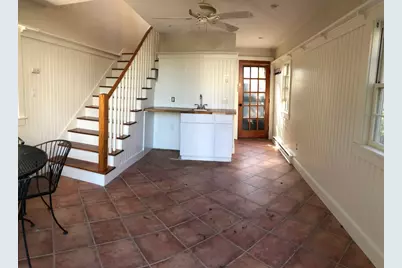 5 Ashland Ave, Manchester by the Sea, MA 01944 - Photo 10