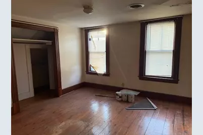 9 Willow Street, Northbridge, MA 01588 - Photo 28