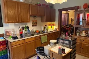 9 Willow St, Northbridge, MA 01588 - Photo 10