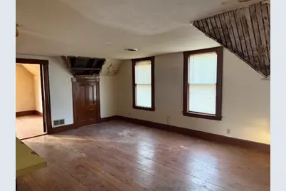 9 Willow Street, Northbridge, MA 01588 - Photo 24