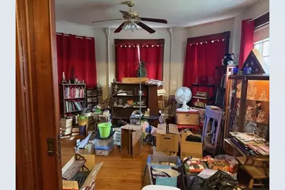 9 Willow Street, Northbridge, MA 01588 - Photo 8