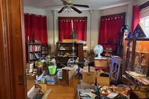 9 Willow St, Northbridge, MA 01588 - Photo 8