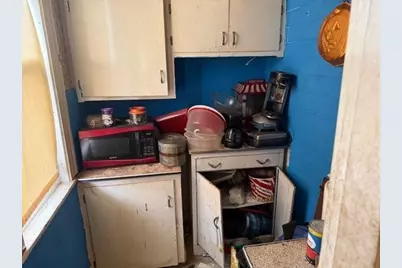 9 Willow Street, Northbridge, MA 01588 - Photo 20