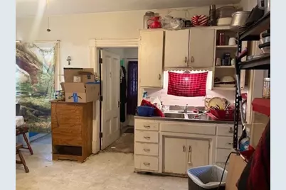 9 Willow Street, Northbridge, MA 01588 - Photo 18