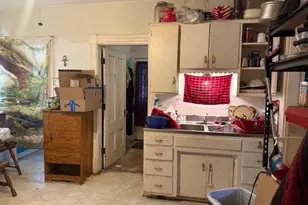 9 Willow St, Northbridge, MA 01588 - Photo 18