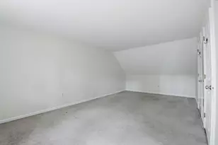 30 Packet Landing, Pembroke, MA 02359 - Photo 18