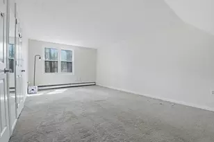 30 Packet Landing, Pembroke, MA 02359 - Photo 20