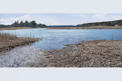 30 Packet Landing #A, Pembroke, MA 02359 - Photo 28