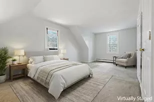 30 Packet Landing, Pembroke, MA 02359 - Photo 12